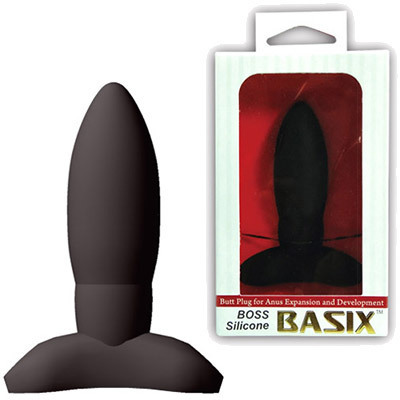 �{�X�@�V���R���x�[�V�b�N�X�@�i�Q�j�i�A�i���g���O�b�Y�j