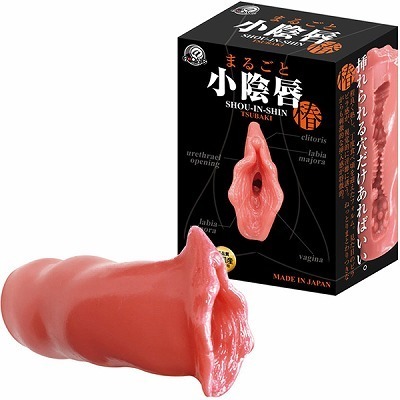 �܂邲�Ə��A�O�@�i�ցj�i�I�i�z�[���j