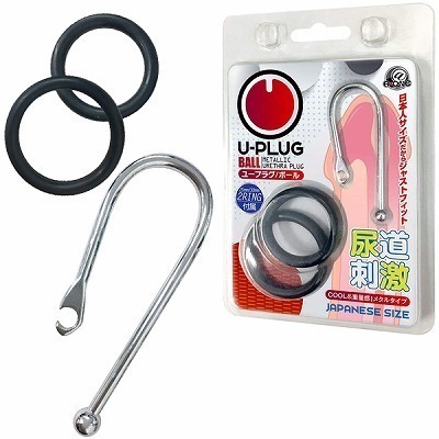 �t�|�v���O�@�i�{�[���j�iSM�E�S����j