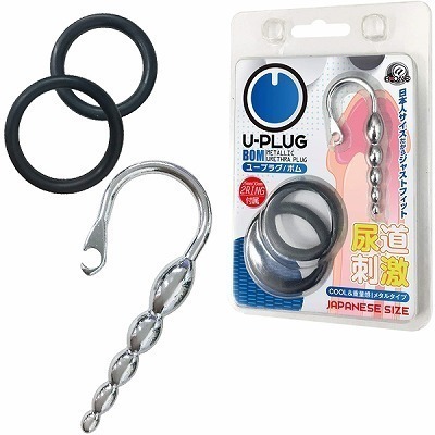 �t�|�v���O�@�i�{���j�iSM�E�S����j