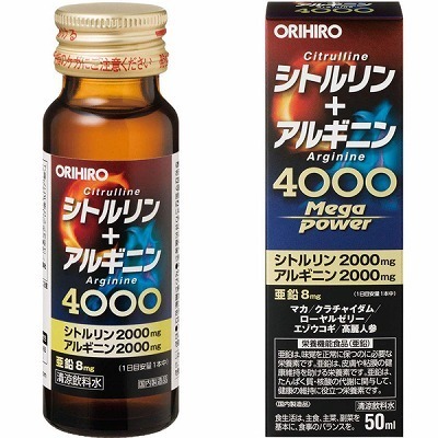 �V�g�������{�A���M�j���@�l�������@�o���������S�O�O�O�i�G�b�`�R�X���j