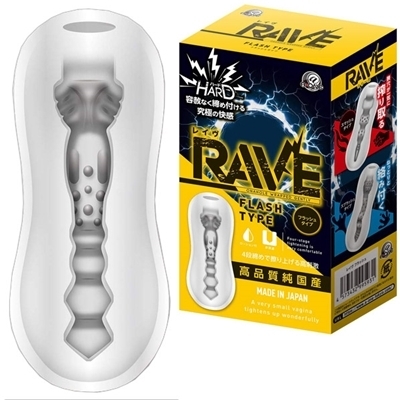 �q�`�u�d�@�i�e�k�`�r�g�j�i�I�i�z�[���j