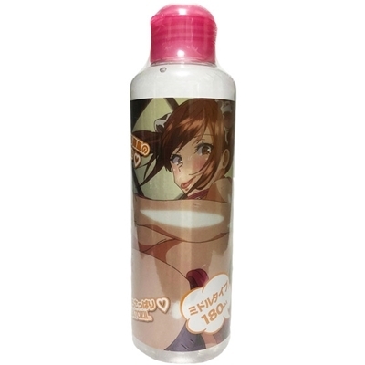 �n�u�`�������n��j��N�@���z���@�g�h�r�`�s�n�y�h�k�i�z���`�j�@�P�W�O�����i���[�V�����j