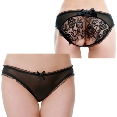 �N���V�F���e�@�h���`�F�@�i�c�k�Q�O�O�U�j�i�����W�F���[�j