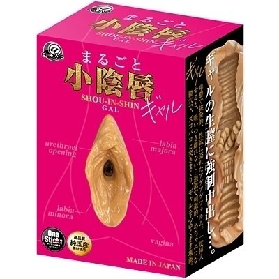 �܂邲�Ə��A�O�@�i�M�����j�i�I�i�z�[���j