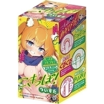 �������ہI�@�i�������j�i�I�i�z�[���j