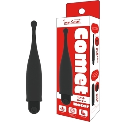 �R���b�g�@�i�u���b�N�j�i���[�^�[�j