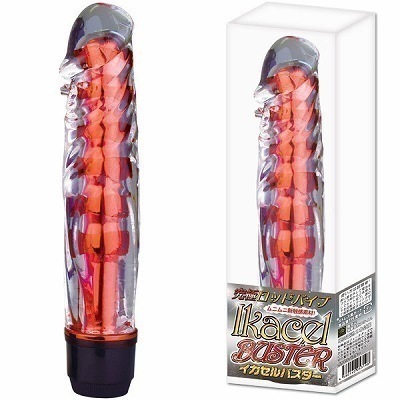 �h�j�`�b�d�k�@�a�t�r�s�d�q�@�i���b�h�j�i�o�C�u�j