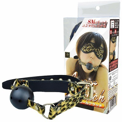 �A���[���N���b�`�@�i���g�@�^�u���E���j�iSM�E�S����j