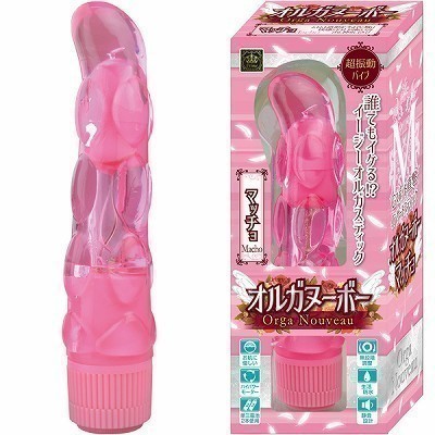 �I���K�k�[�{�[�@�i�}�b�`���j�i�o�C�u�j