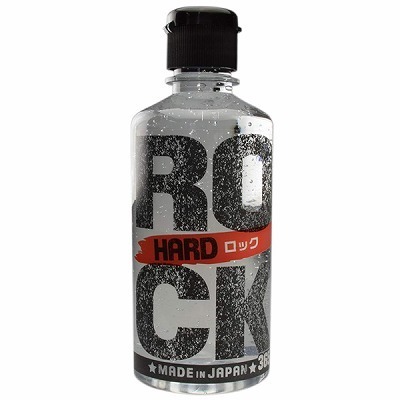 �q�n�b�j�@���[�V�����@�R�U�T�����@�i�n�[�h�j�i���[�V�����j