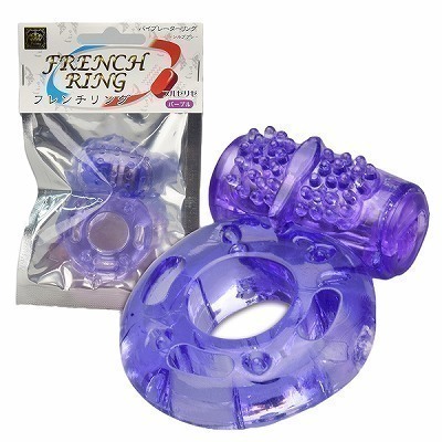 �t�����`�����O�@�i�u���[���[�@�p�[�v���j�i�j���⏕�O�b�Y�j