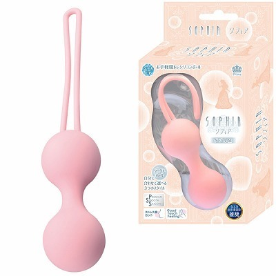 �r�n�o�g�h�`�i�\�t�B�A�j�@�_�u���l�i����A�C�e���j