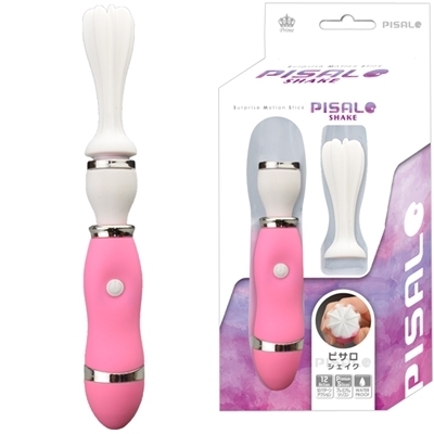 �s�T���@�i�V�F�C�N�j�i���[�^�[�j