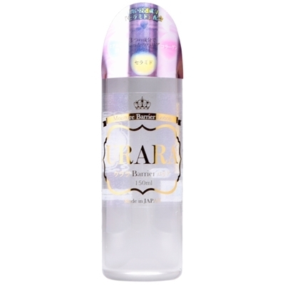 �t�q�`�q�`�@�a�������������i�E�����@�o���A�j�@�P�T�O�����i���[�V�����j