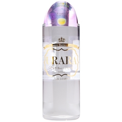 �t�q�`�q�`�@�a�������������i�E�����@�o���A�j�@�S�O�O�����i���[�V�����j