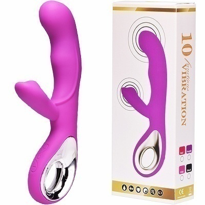 �V���R���o�C�u�@�v���X�@�u�h�a�q�`�s�n�q�r�@�i�p�[�v���j�i�o�C�u�j