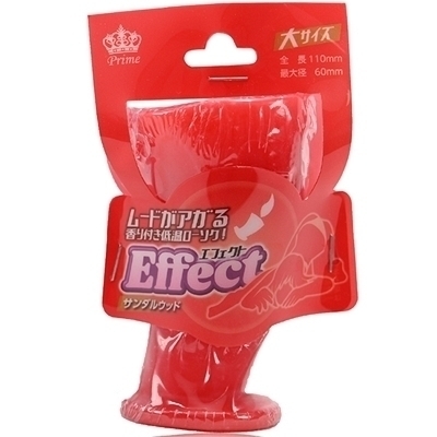 �d�����������i�G�t�F�N�g�j�@�T���_���E�b�h�@��iSM�E�S����j