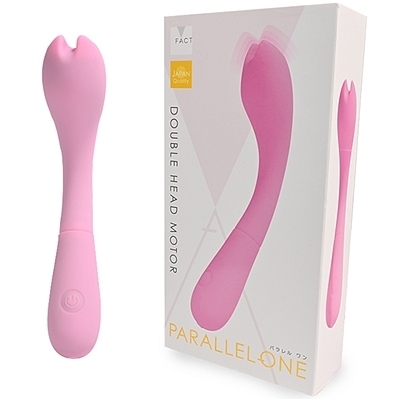 �o�`�q�`�k�k�d�k�|�n�m�d�@�i�s���N�j�i���[�^�[�j