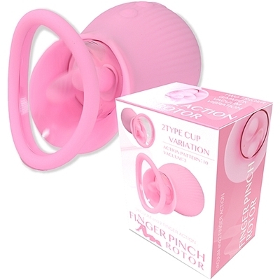 ���z������e�h�m�f�d�q�@�o�h�m�b�g�@�q�n�s�n�q�i���[�^�[�j