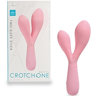 �b�q�n�s�b�g�|�n�m�d�@�i�s���N�j�i�o�C�u�j