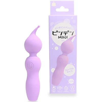 �s���f���~�j�@�i�p�[�v���j�i���[�^�[�j