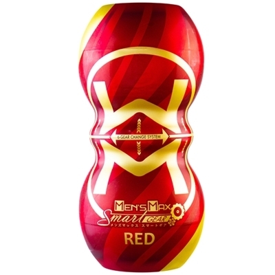 �l�d�m�f�r�@�l�`�w�@�r�l�`�q�s�@�f�������@�i���b�h�j�i�I�i�z�[���j