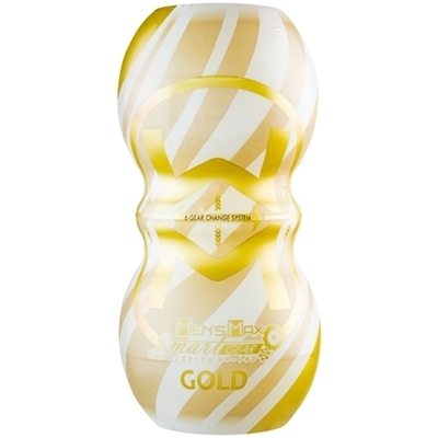 �l�d�m�f�r�@�l�`�w�@�r�l�`�q�s�@�f�������@�i�S�[���h�j�i�I�i�z�[���j