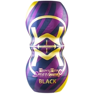 �l�d�m�f�r�@�l�`�w�@�r�l�`�q�s�@�f�������@�i�u���b�N�j�i�I�i�z�[���j