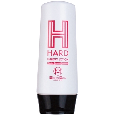 �l�d�m�f�r�@�l�`�w�@�G�i�W�[���[�V�����@�i�g�`�q�c�^�C�v�j�i���[�V�����j