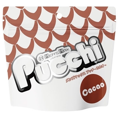 �l�d�m�f�r�@�l�`�w�@�o�����������@�i�b���������j�i�I�i�z�[���j