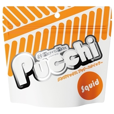 �l�d�m�f�r�@�l�`�w�@�o�����������@�i�r���������j�i�I�i�z�[���j