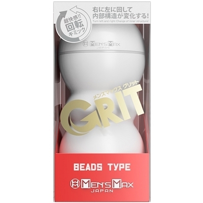 �l�d�m�f�r�@�l�`�w�@�O���b�g�@�i�r�[�Y�^�C�v�j�i�I�i�z�[���j