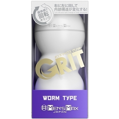 �l�d�m�f�r�@�l�`�w�@�O���b�g�@�i���[���^�C�v�j�i�I�i�z�[���j