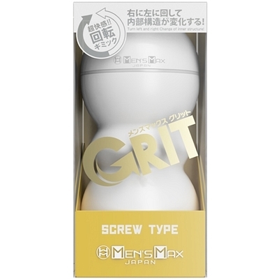 �l�d�m�f�r�@�l�`�w�@�O���b�g�@�i�X�N�����[�^�C�v�j�i�I�i�z�[���j