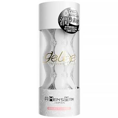 �l�d�m�f�r�@�l�`�w�@�W�����@�i�t�����[�j�i�I�i�z�[���j