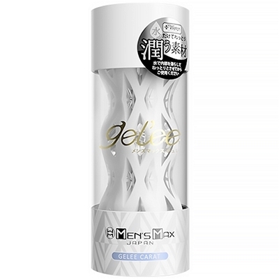 �l�d�m�f�r�@�l�`�w�@�W�����@�i�J���b�g�j�i�I�i�z�[���j