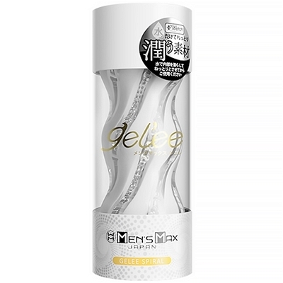 �l�d�m�f�r�@�l�`�w�@�W�����@�i�X�p�C�����j�i�I�i�z�[���j