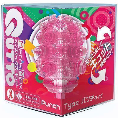 �l�d�m�f�r�@�l�`�w�@�L���b�g�@�i�p���`�^�C�v�j�i�I�i�z�[���j