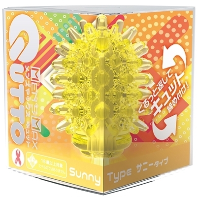 �l�d�m�f�r�@�l�`�w�@�L���b�g�@�i�T�j�[�^�C�v�j�i�I�i�z�[���j