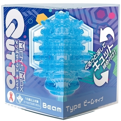 �l�d�m�f�r�@�l�`�w�@�L���b�g�@�i�r�[���^�C�v�j�i�I�i�z�[���j