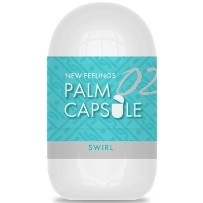 �m�d�v�@�e�d�d�k�h�m�f�r�@�o�`�k�l�@�b�`�o�r�t�k�d�@�i�O�Q�@�r�v�h�q�k�j�i�I�i�z�[���j