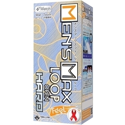 �l�d�m�f�r�@�l�`�w�@�e�d�d�k�@�i���[�v�@�n�[�h�ђʁj�i�I�i�z�[���j