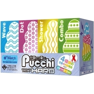 �l�d�m�f�r�@�l�`�w�@�v�b�`�n�[�h�Z�b�g�@�i�{�b�N�X�o���G�e�B�j�i�I�i�z�[���j