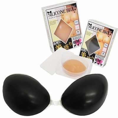 �V���R���u���@�u���b�N�@�a�i�����W�F���[�j