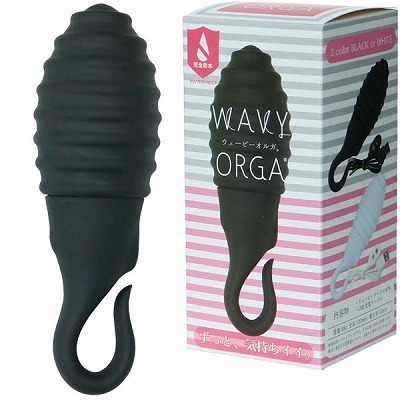 �E�F�[�r�[�I���K�@�i�u���b�N�j�i����A�C�e���j