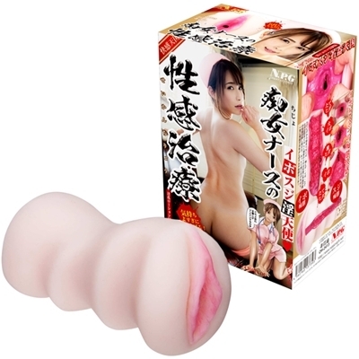 �s���i�[�X�̐������Á@�i�ԍ炢����j�i�I�i�z�[���j