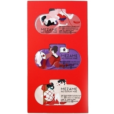 �l�d�y�`�l�d�@�m�n�@�h�r�r�g�t�m�@�l�`�d�@�i�R�Z�b�g�@�`�j�i���[�V�����j