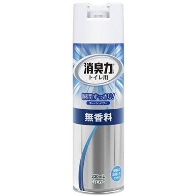 �g�C���̏��L�̓X�v���[�@�������i�Ɩ��p�i�j