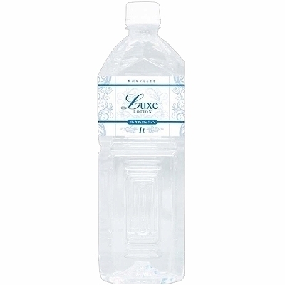 �k�������@�k�����������i�����N�X���[�V�����j�@�P�k�@�N���A�i�Ɩ��p�i�j